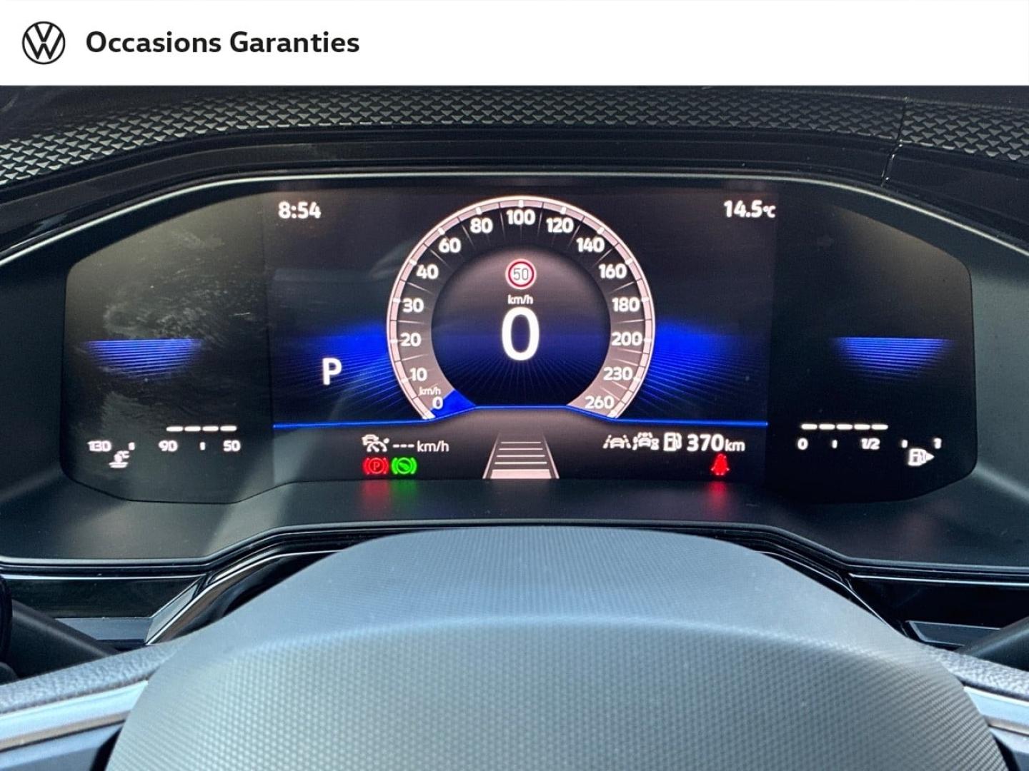 Voitures occasions VOLKSWAGEN TAIGO  Clermont-Ferrand