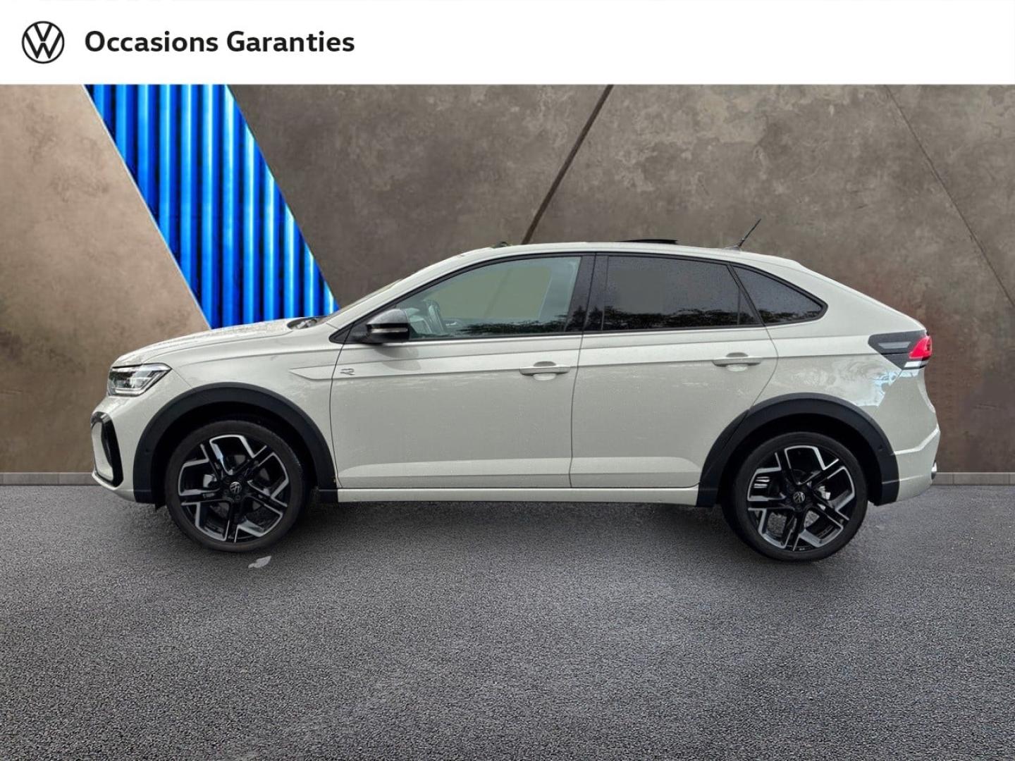 Voitures occasions VOLKSWAGEN TAIGO  Clermont-Ferrand