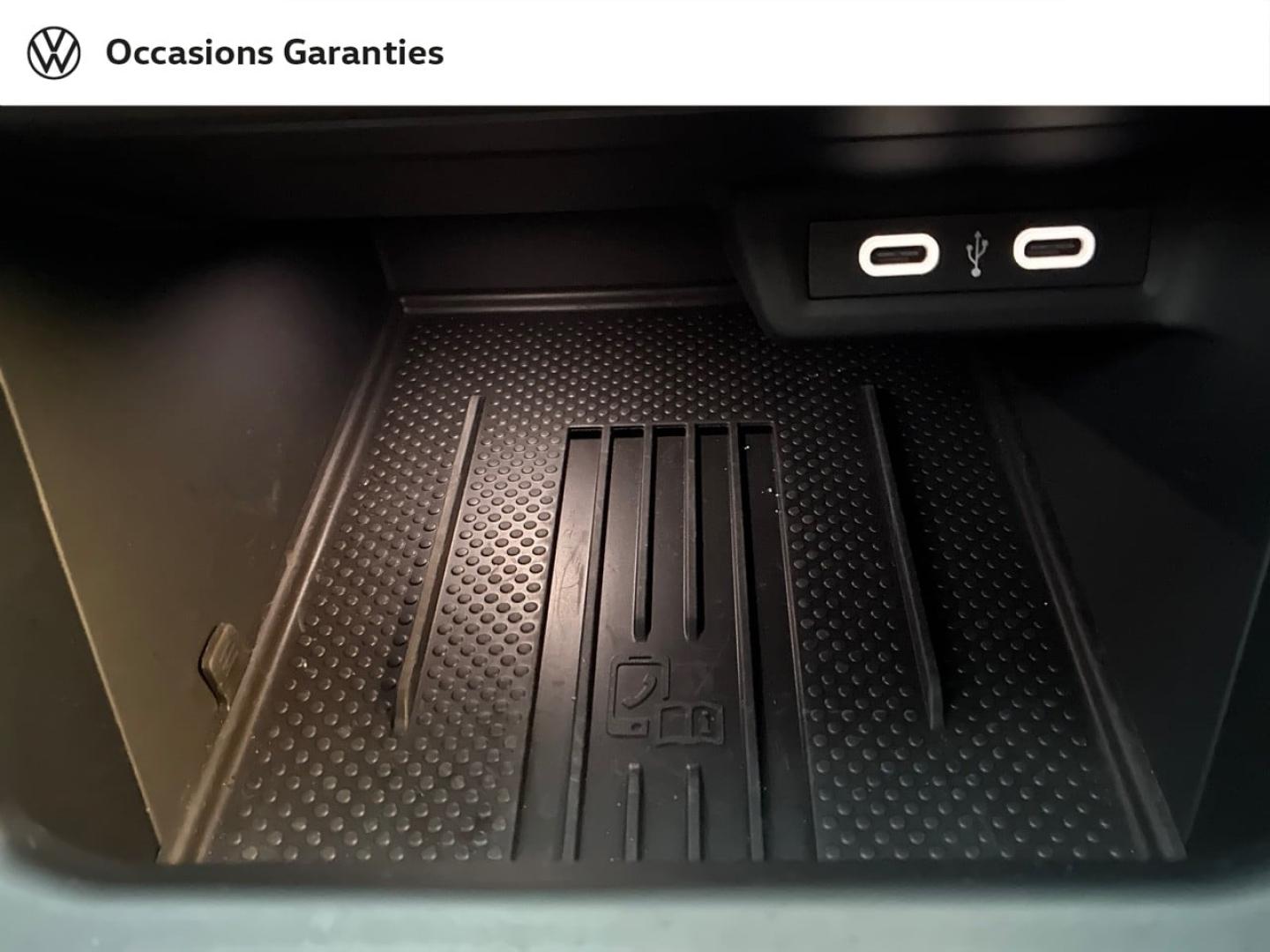 Voitures occasions VOLKSWAGEN POLO  Clermont-Ferrand