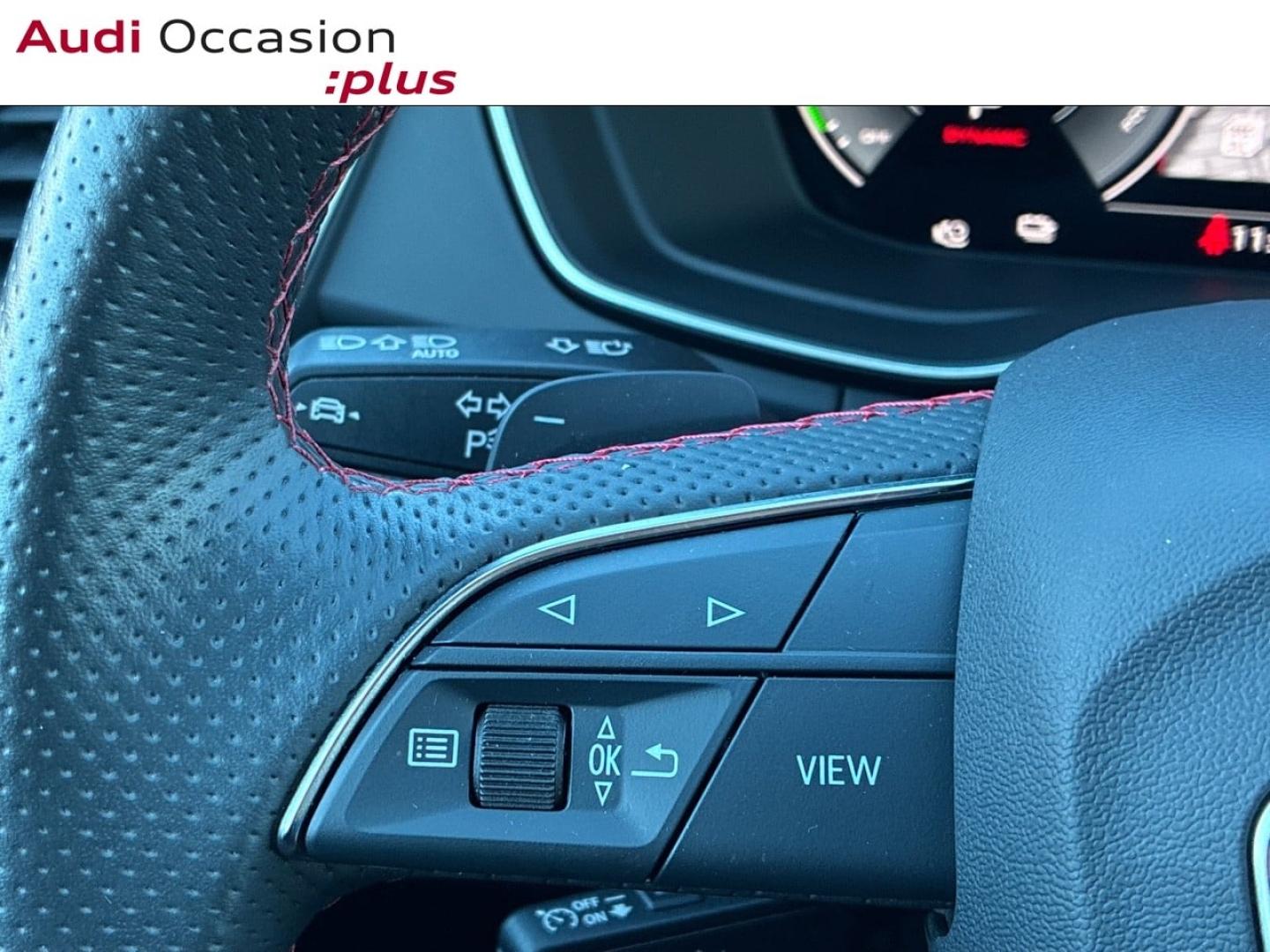 Voitures occasions Audi Q5  Clermont-Ferrand