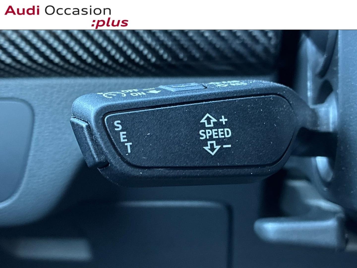 Voitures occasions Audi Q5  Clermont-Ferrand