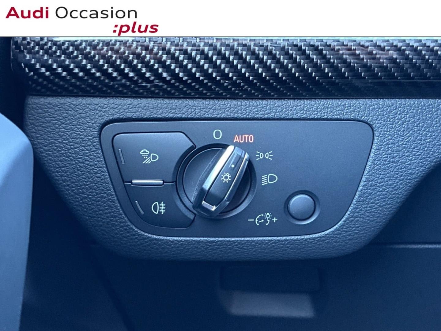 Voitures occasions Audi Q5  Clermont-Ferrand