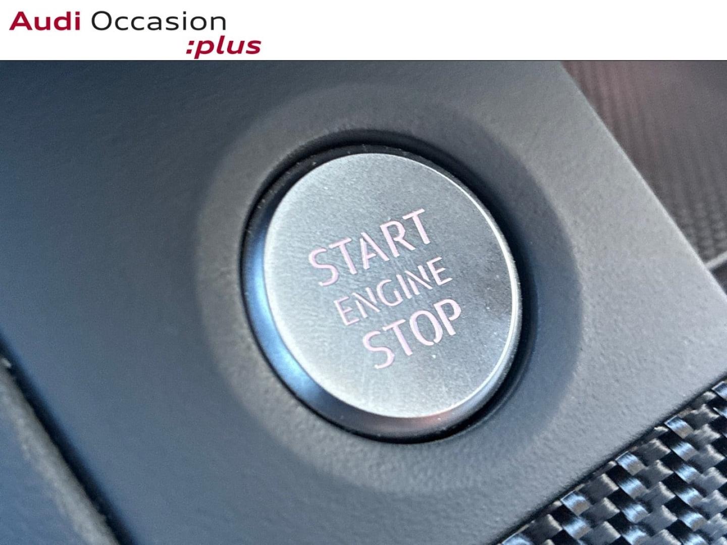 Voitures occasions Audi Q5  Clermont-Ferrand