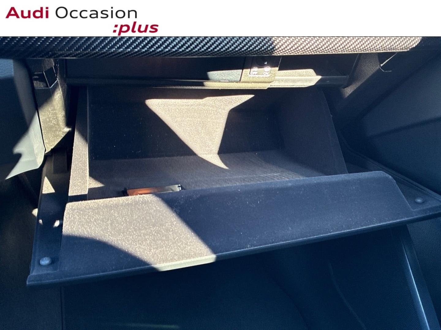 Voitures occasions Audi Q5  Clermont-Ferrand