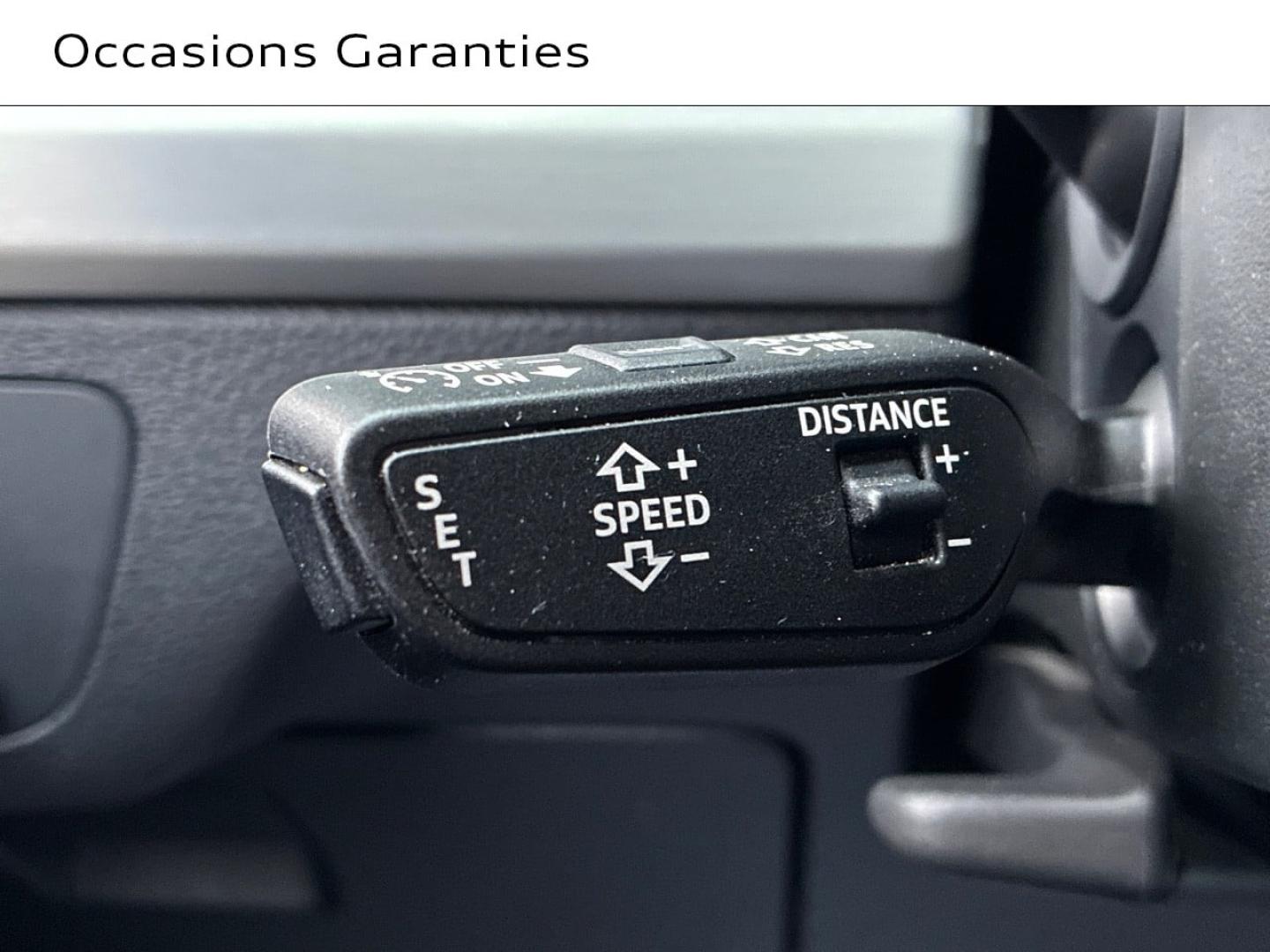 Voitures occasions Audi Q5  Clermont-Ferrand