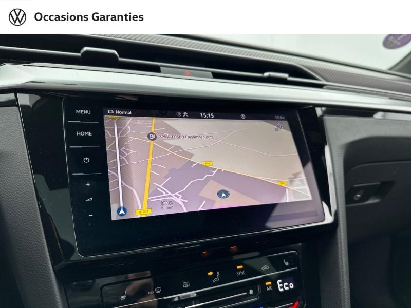 Voitures occasions VOLKSWAGEN ARTEON R-Line Paris