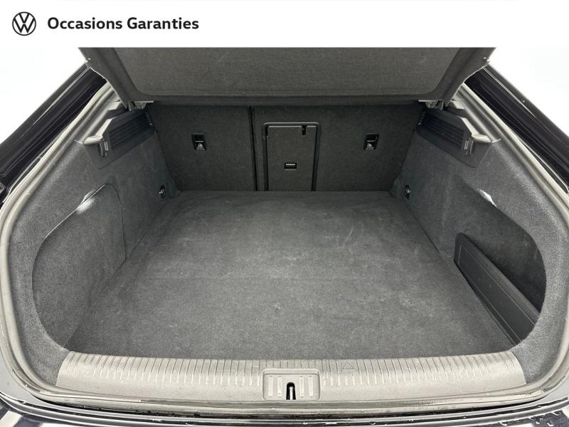Voitures occasions VOLKSWAGEN ARTEON R-Line Paris