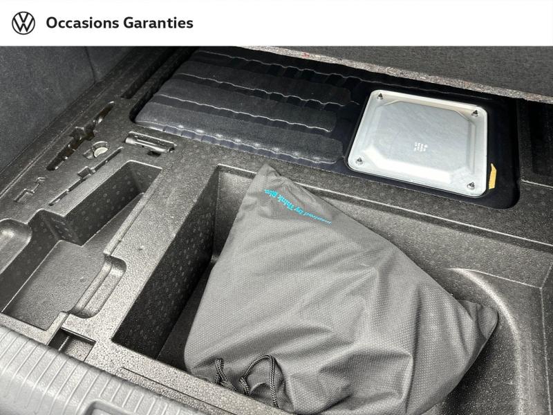 Voitures occasions VOLKSWAGEN ARTEON R-Line Paris