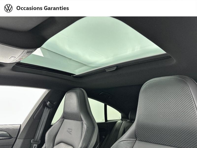 Voitures occasions VOLKSWAGEN ARTEON R-Line Paris