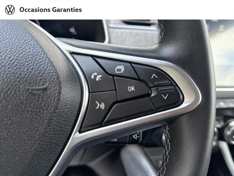 Voitures occasions RENAULT ZOE Zen Paris