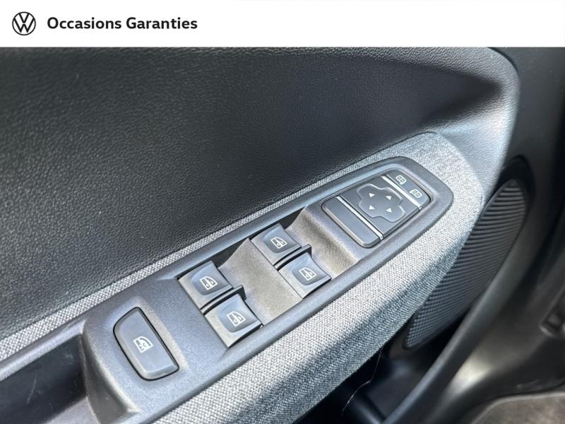 Voitures occasions RENAULT ZOE Zen Paris