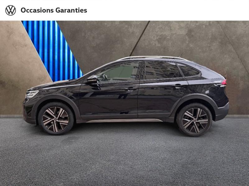 Voitures occasions VOLKSWAGEN TAIGO Style Paris