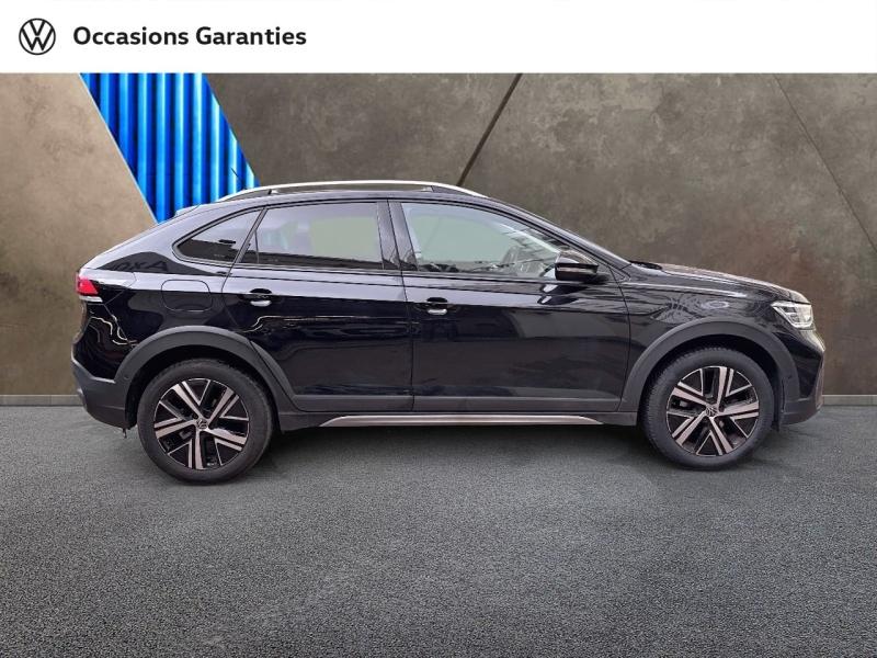 Voitures occasions VOLKSWAGEN TAIGO Style Paris