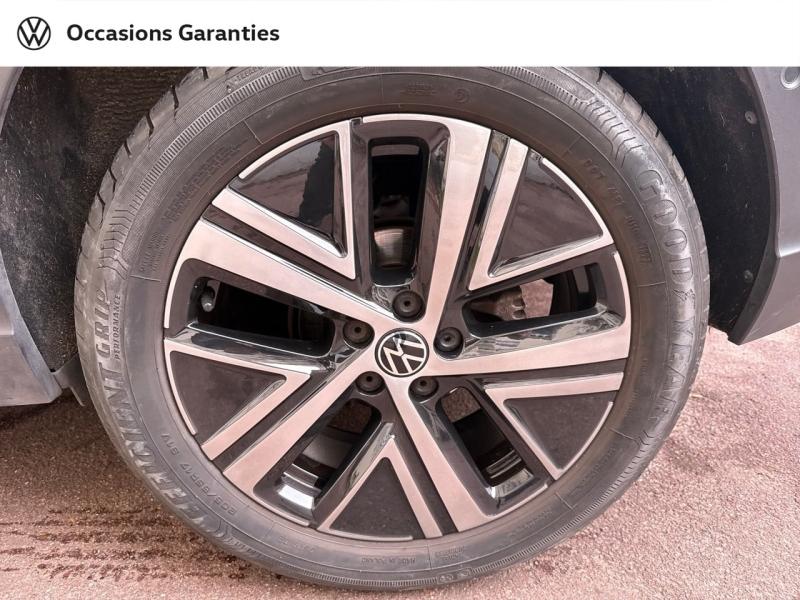 Voitures occasions VOLKSWAGEN TAIGO Style Paris