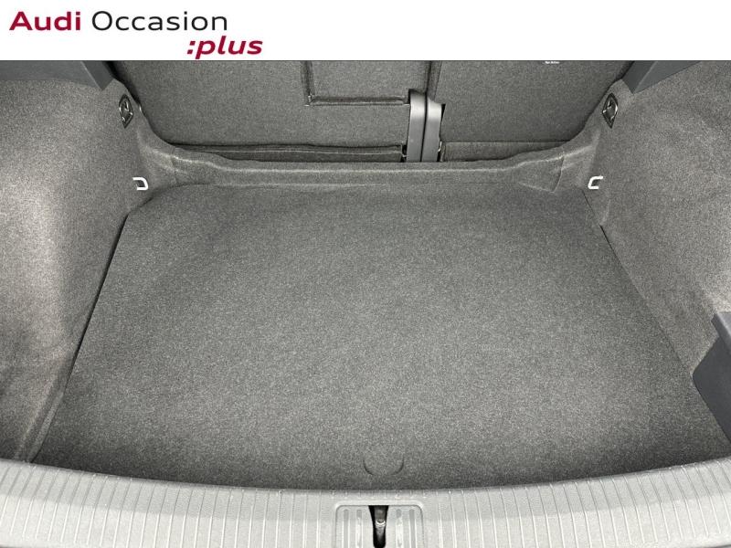 Voitures occasions VOLKSWAGEN TIGUAN Life Paris