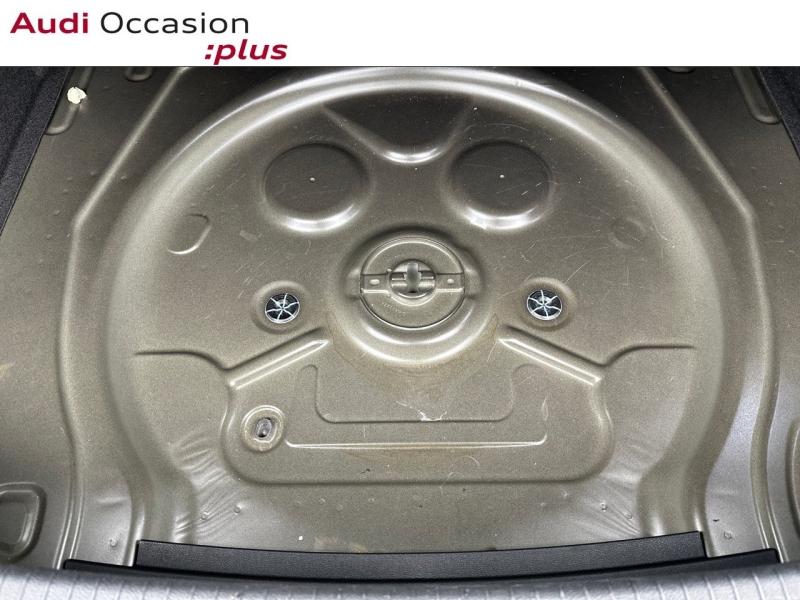 Voitures occasions VOLKSWAGEN TIGUAN Life Paris