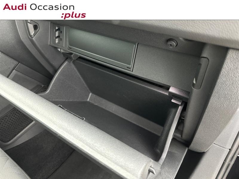 Voitures occasions VOLKSWAGEN TIGUAN Life Paris