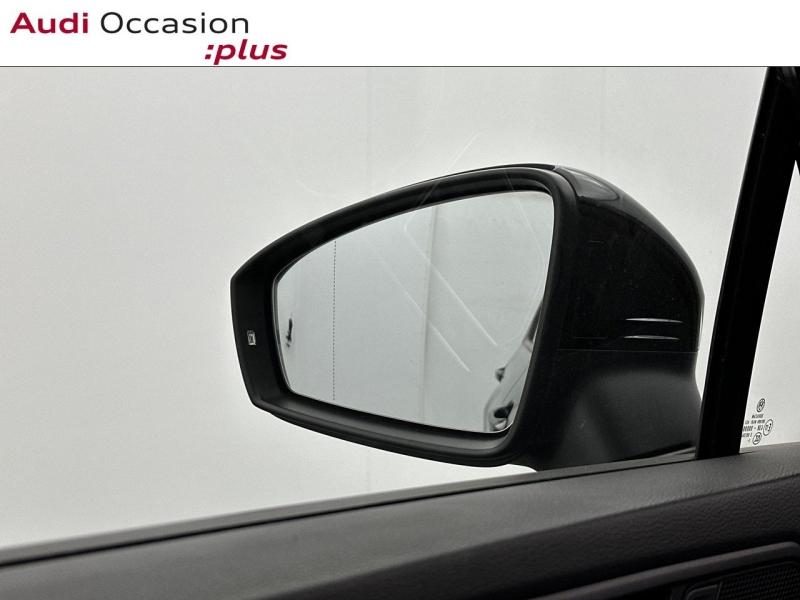 Voitures occasions VOLKSWAGEN TIGUAN Life Paris