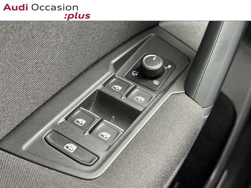 Voitures occasions VOLKSWAGEN TIGUAN Life Paris