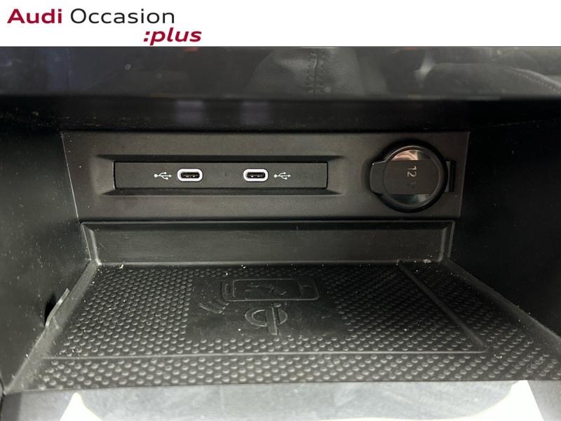 Voitures occasions VOLKSWAGEN TIGUAN Life Paris