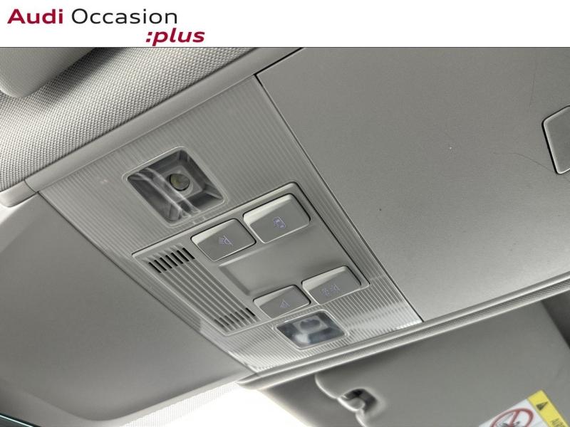 Voitures occasions VOLKSWAGEN TIGUAN Life Paris