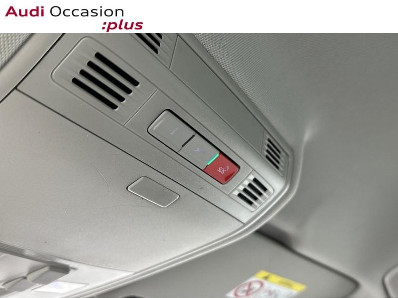 Voitures occasions VOLKSWAGEN TIGUAN Life Paris