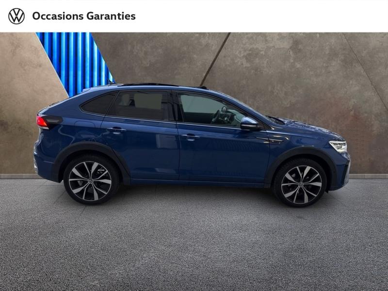 Voitures occasions VOLKSWAGEN TAIGO R-Line Paris