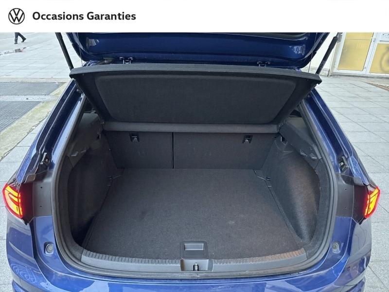 Voitures occasions VOLKSWAGEN TAIGO R-Line Paris