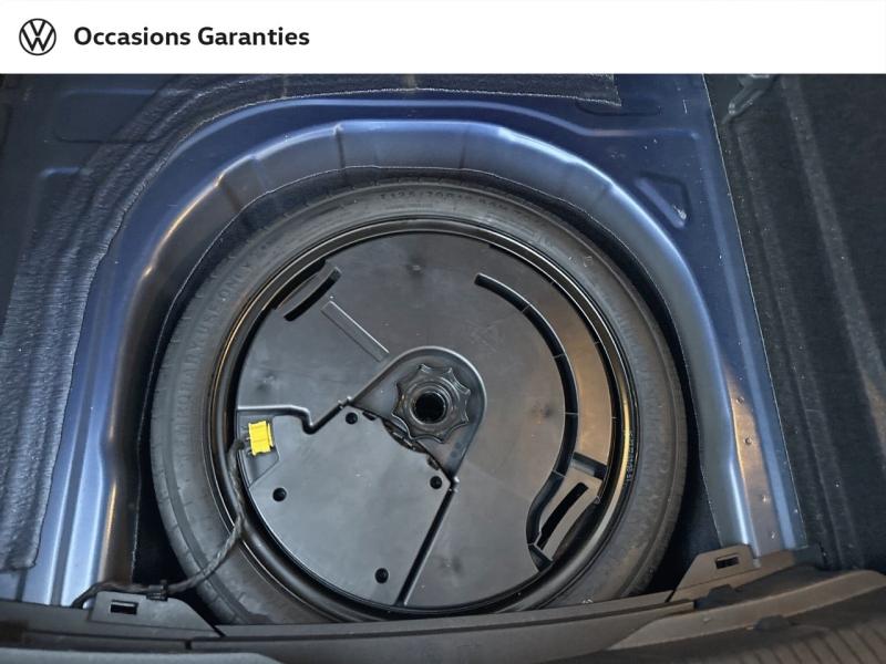 Voitures occasions VOLKSWAGEN TAIGO R-Line Paris