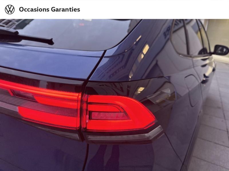Voitures occasions VOLKSWAGEN TAIGO R-Line Paris