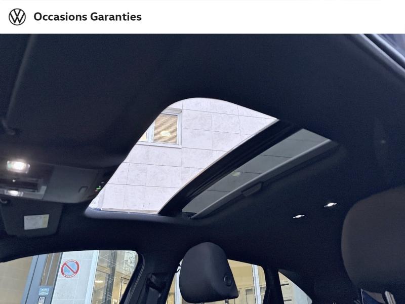 Voitures occasions VOLKSWAGEN TAIGO R-Line Paris