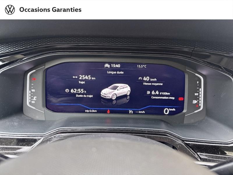 Voitures occasions VOLKSWAGEN POLO Life Paris