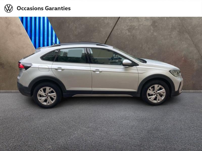 Voitures occasions VOLKSWAGEN TAIGO Life Paris