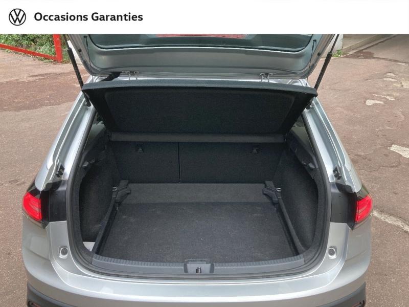 Voitures occasions VOLKSWAGEN TAIGO Life Business Paris