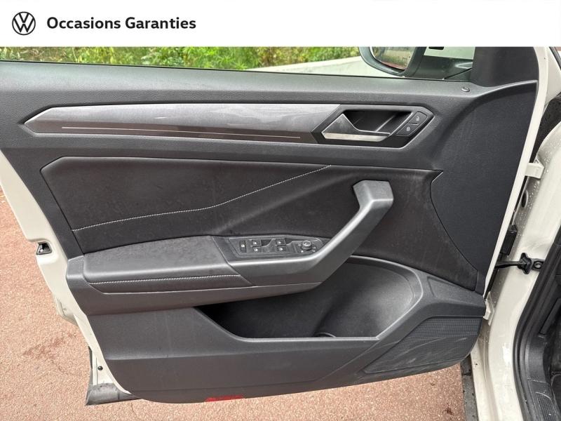 Voitures occasions VOLKSWAGEN T-ROC Style Paris