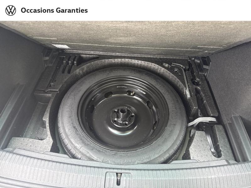 Voitures occasions VOLKSWAGEN TIGUAN Elegance Paris
