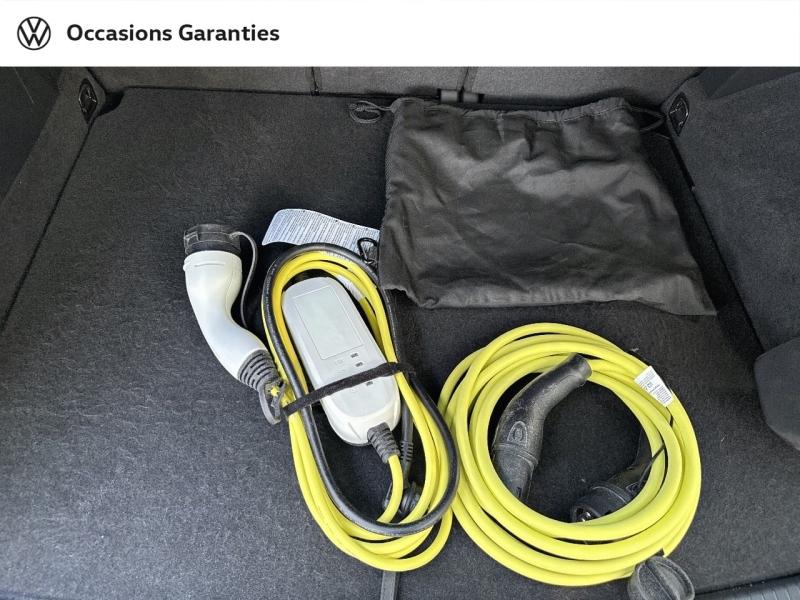 Voitures occasions VOLKSWAGEN TIGUAN R-Line Paris