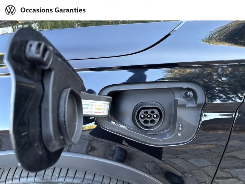 Voitures occasions VOLKSWAGEN TIGUAN R-Line Paris