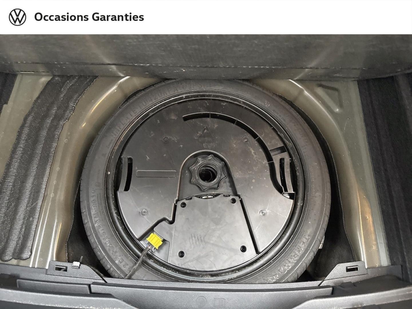 Voitures occasions VOLKSWAGEN TAIGO R-Line Paris