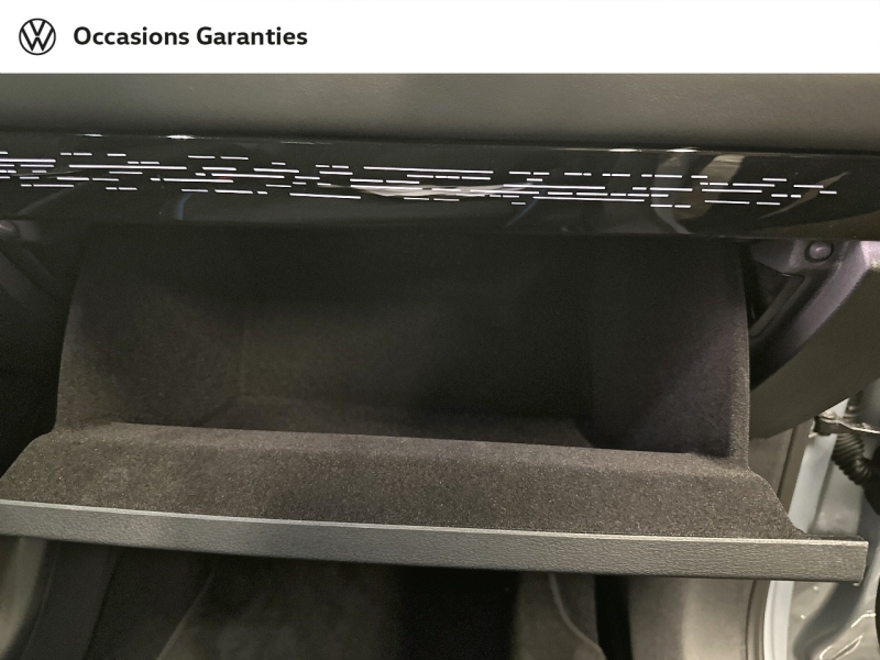 Voitures occasions VOLKSWAGEN ID.7 Style Exclusive Paris