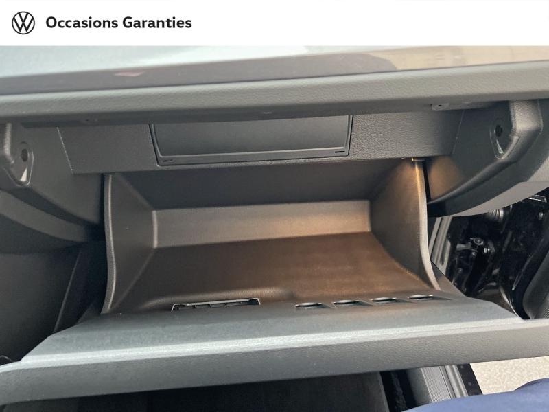 Voitures occasions VOLKSWAGEN T-ROC Style Paris