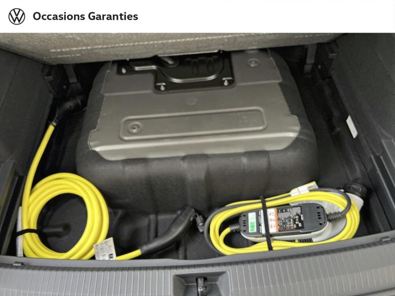 Voitures occasions VOLKSWAGEN TIGUAN R-Line Edition Paris