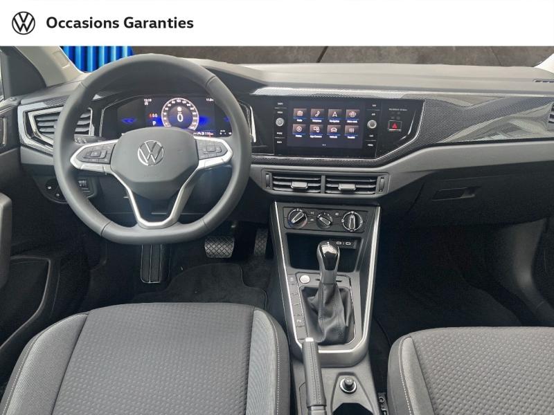 Voitures occasions VOLKSWAGEN TAIGO VW Edition Paris