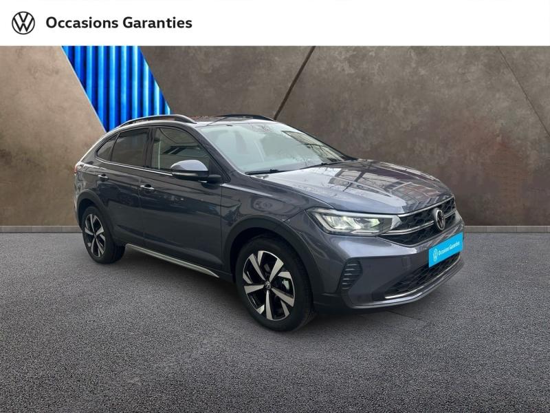 Voitures occasions VOLKSWAGEN TAIGO VW Edition Paris