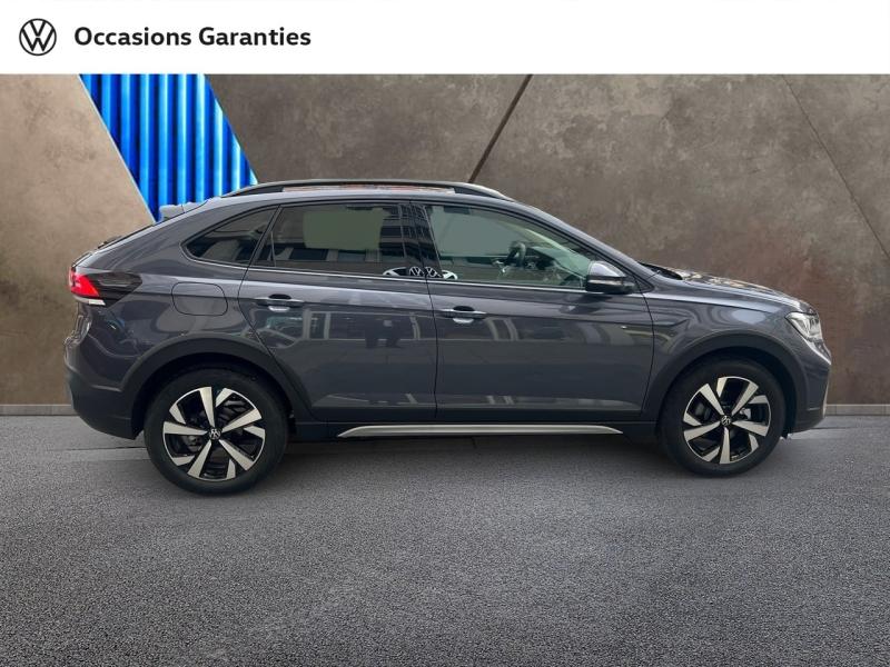 Voitures occasions VOLKSWAGEN TAIGO VW Edition Paris