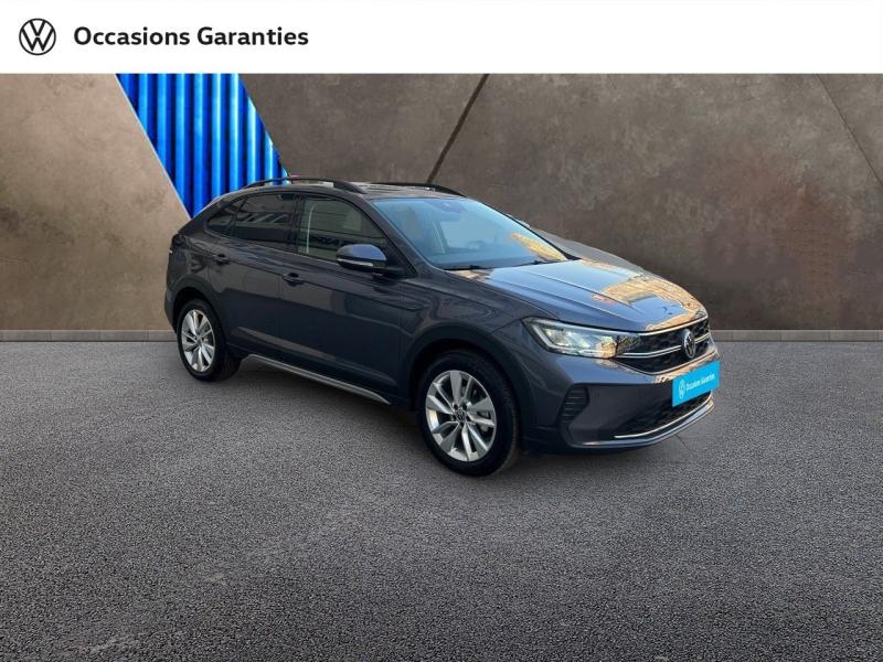 Voitures occasions VOLKSWAGEN TAIGO VW Edition Paris