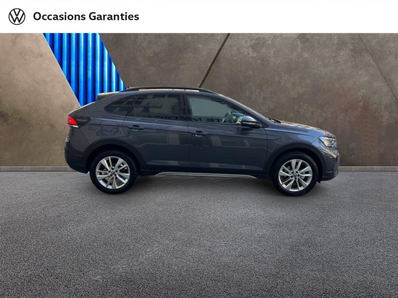 Voitures occasions VOLKSWAGEN TAIGO VW Edition Paris