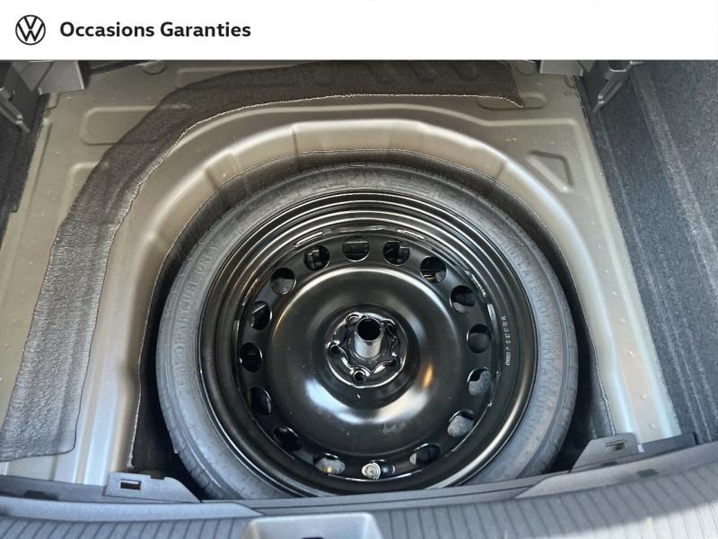 Voitures occasions VOLKSWAGEN TAIGO VW Edition Paris