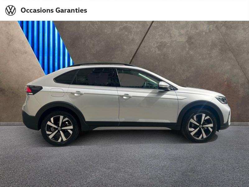 Voitures occasions VOLKSWAGEN TAIGO VW Edition Paris