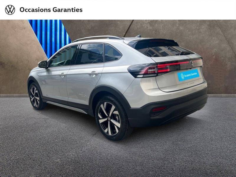 Voitures occasions VOLKSWAGEN TAIGO VW Edition Paris